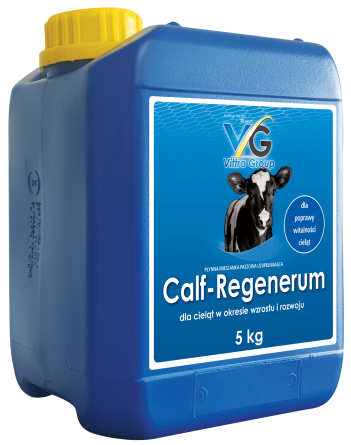 calf-regenerum-600g