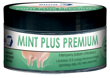 mint-plus-premium-250-ml