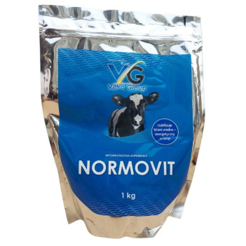 NORMOVIT-1kg-mieszanka-uzupelniajaca-dla-cielat-jagniat-i-kozlat--800x800